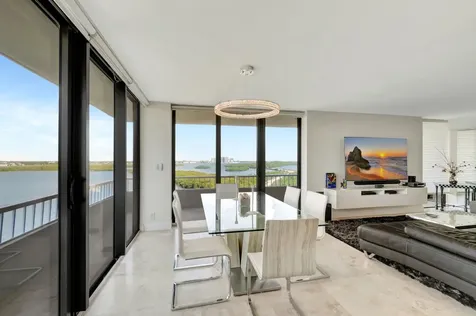 5550 N Ocean Drive Singer Island FL 33404