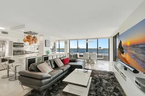 5550 N Ocean Drive Singer Island FL 33404