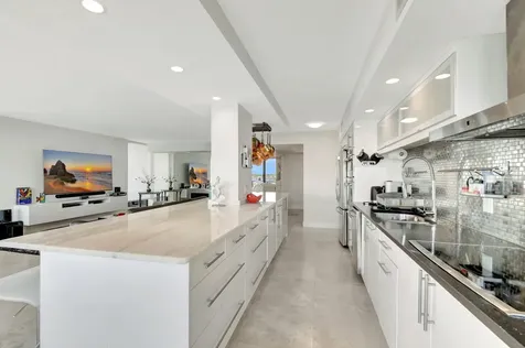 5550 N Ocean Drive Singer Island FL 33404