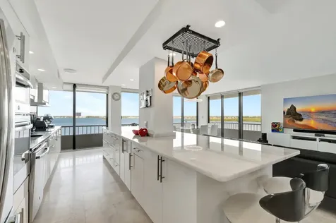 5550 N Ocean Drive Singer Island FL 33404