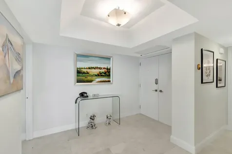 5550 N Ocean Drive Singer Island FL 33404