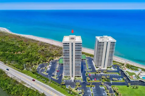 5550 N Ocean Drive Singer Island FL 33404
