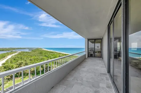 5550 N Ocean Drive Singer Island FL 33404
