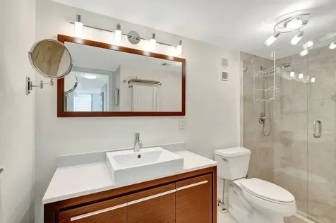 5550 N Ocean Drive Singer Island FL 33404