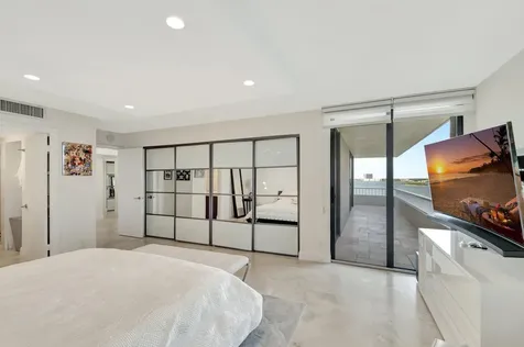 5550 N Ocean Drive Singer Island FL 33404