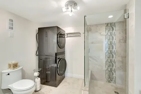 5550 N Ocean Drive Singer Island FL 33404