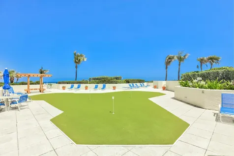 5550 N Ocean Drive Singer Island FL 33404