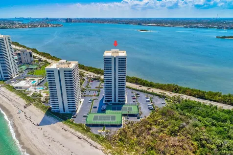 5550 N Ocean Drive Singer Island FL 33404