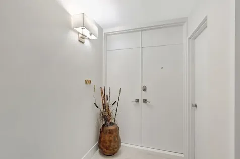 5550 N Ocean Drive Singer Island FL 33404