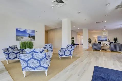 5550 N Ocean Drive Singer Island FL 33404