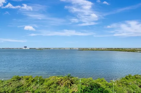 5550 N Ocean Drive Singer Island FL 33404