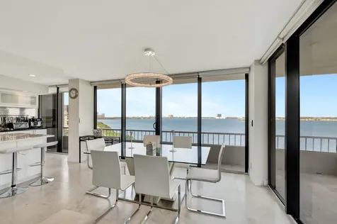 5550 N Ocean Drive Singer Island FL 33404