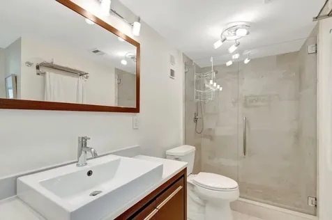 5550 N Ocean Drive Singer Island FL 33404