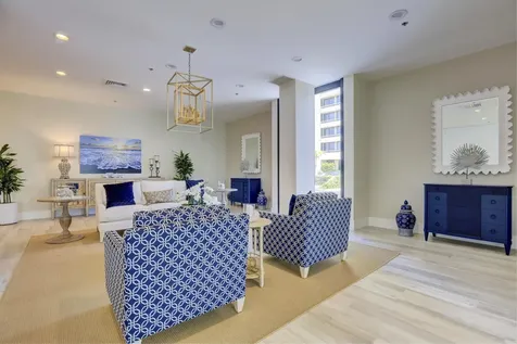 5550 N Ocean Drive Singer Island FL 33404