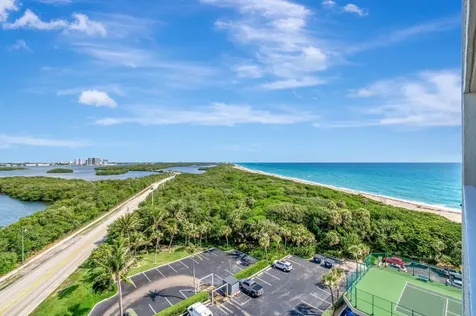 5550 N Ocean Drive Singer Island FL 33404