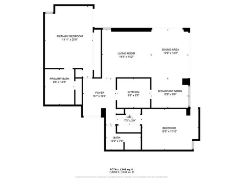 5550 N Ocean Drive Singer Island FL 33404