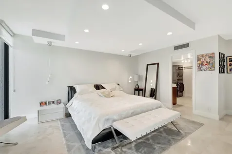 5550 N Ocean Drive Singer Island FL 33404