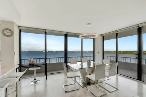 5550 N Ocean Drive Singer Island FL 33404