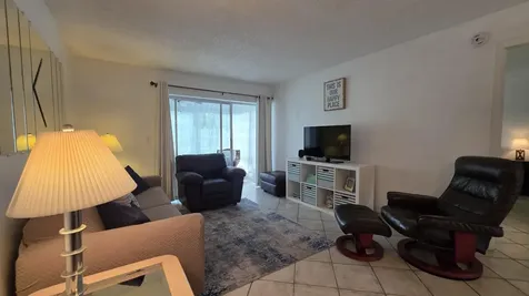 2900 NW 46th Avenue Lauderdale Lakes FL 33313