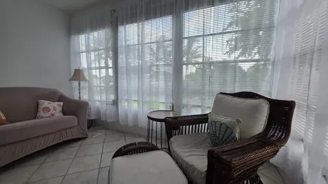 2900 NW 46th Avenue Lauderdale Lakes FL 33313