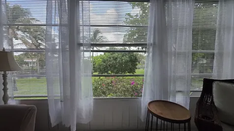 2900 NW 46th Avenue Lauderdale Lakes FL 33313