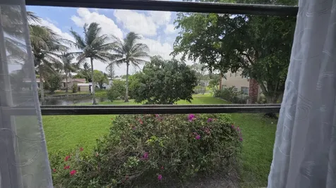 2900 NW 46th Avenue Lauderdale Lakes FL 33313