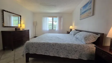 2900 NW 46th Avenue Lauderdale Lakes FL 33313