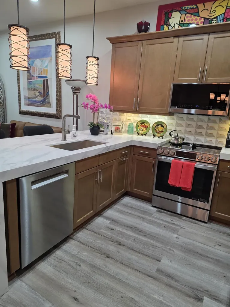 14748 Barletta Way Delray Beach FL 33446