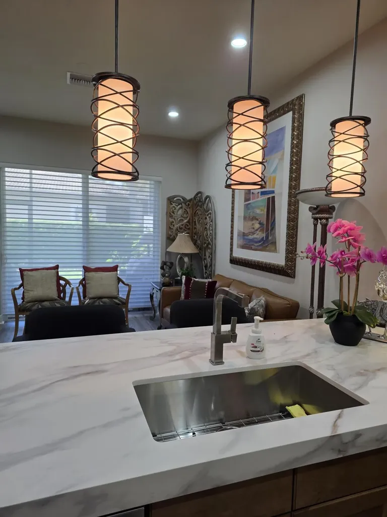 14748 Barletta Way Delray Beach FL 33446