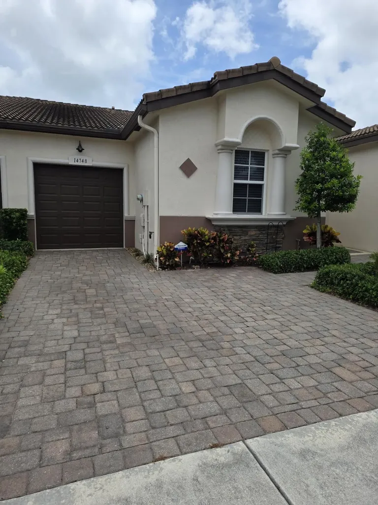 14748 Barletta Way Delray Beach FL 33446