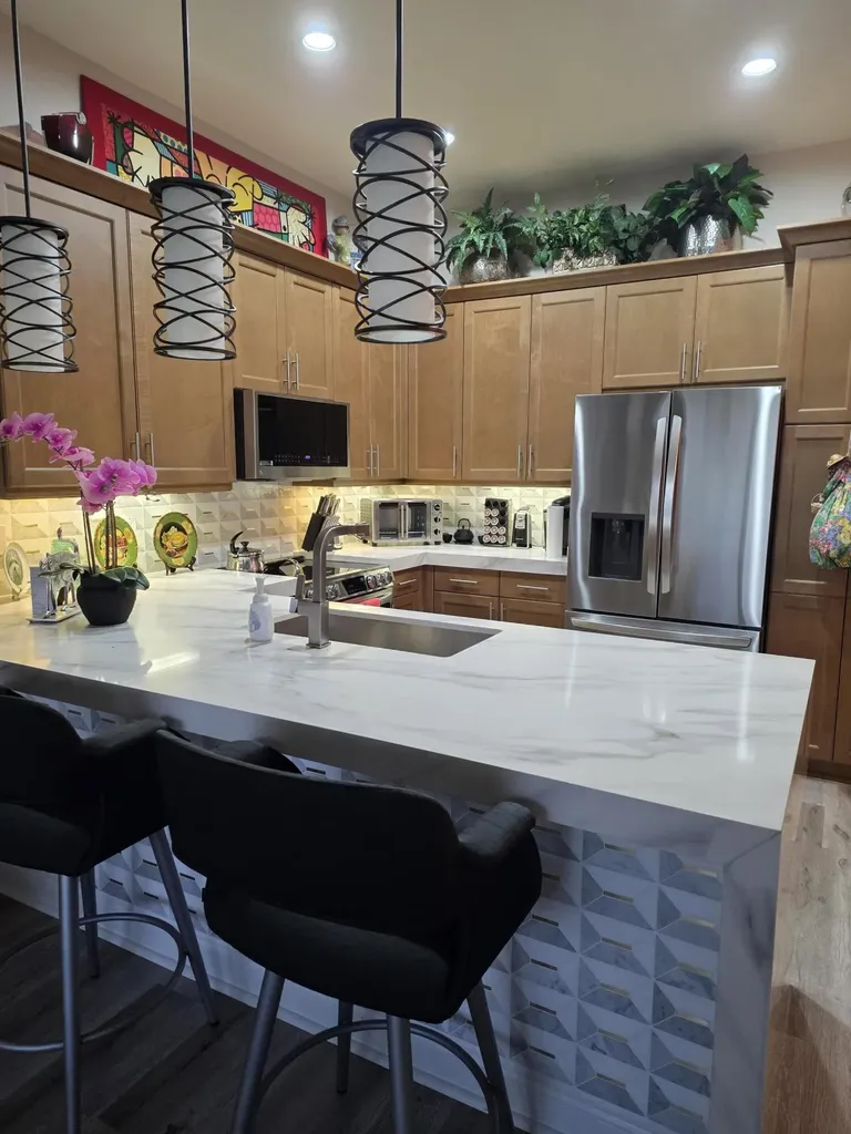 14748 Barletta Way Delray Beach FL 33446