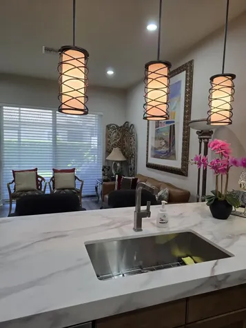 14748 Barletta Way Delray Beach FL 33446