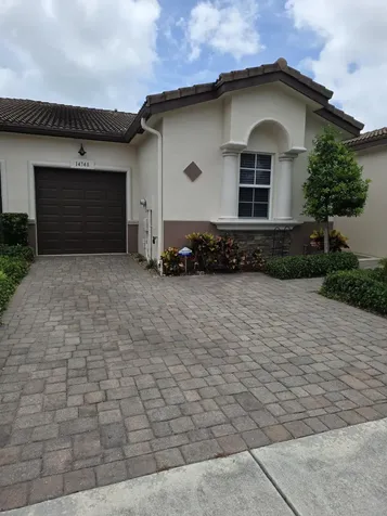 14748 Barletta Way Delray Beach FL 33446