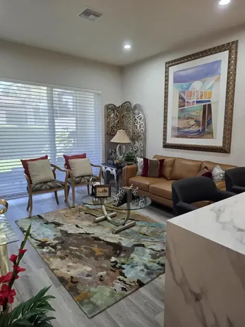 14748 Barletta Way Delray Beach FL 33446