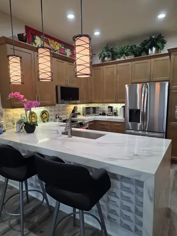 14748 Barletta Way Delray Beach FL 33446