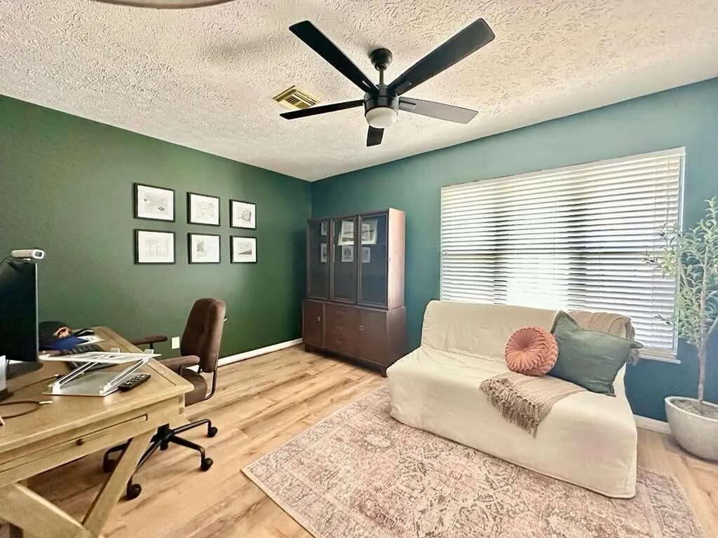 13509 S Indian River Drive Jensen Beach FL 34957