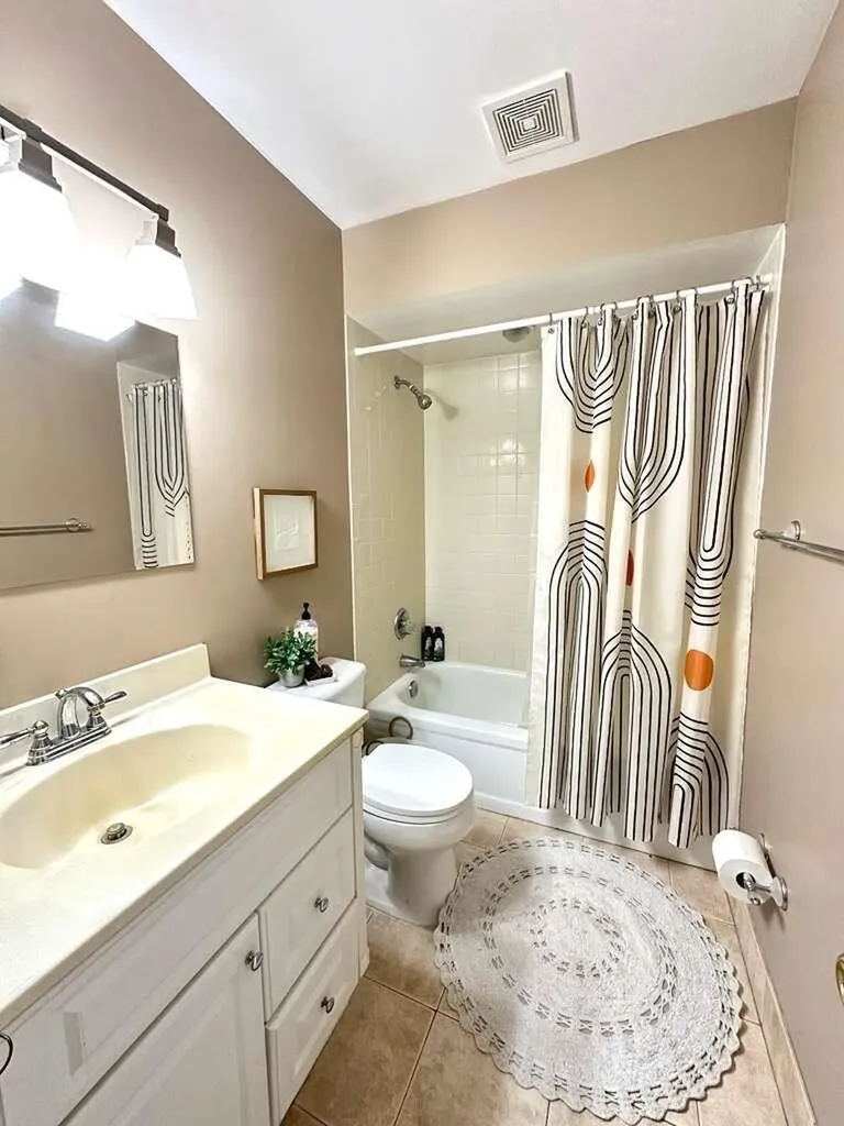 13509 S Indian River Drive Jensen Beach FL 34957