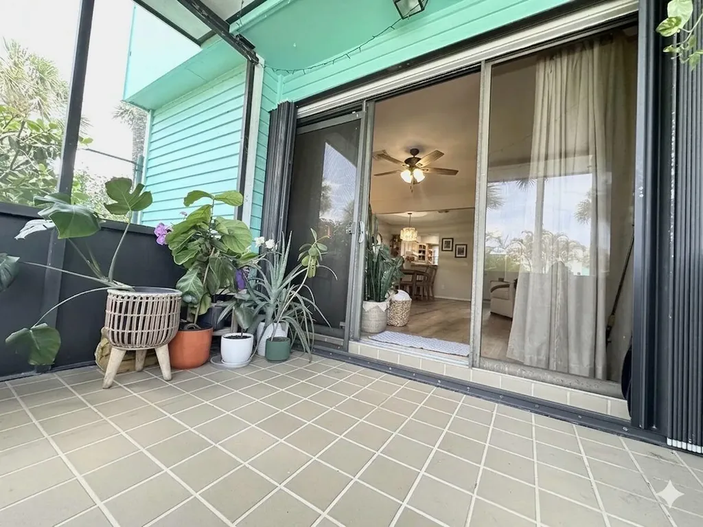 13509 S Indian River Drive Jensen Beach FL 34957