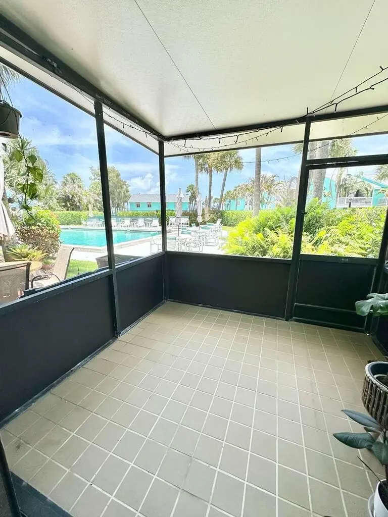 13509 S Indian River Drive Jensen Beach FL 34957