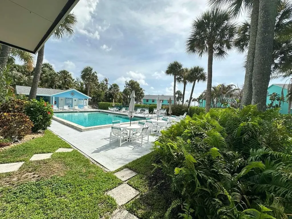 13509 S Indian River Drive Jensen Beach FL 34957