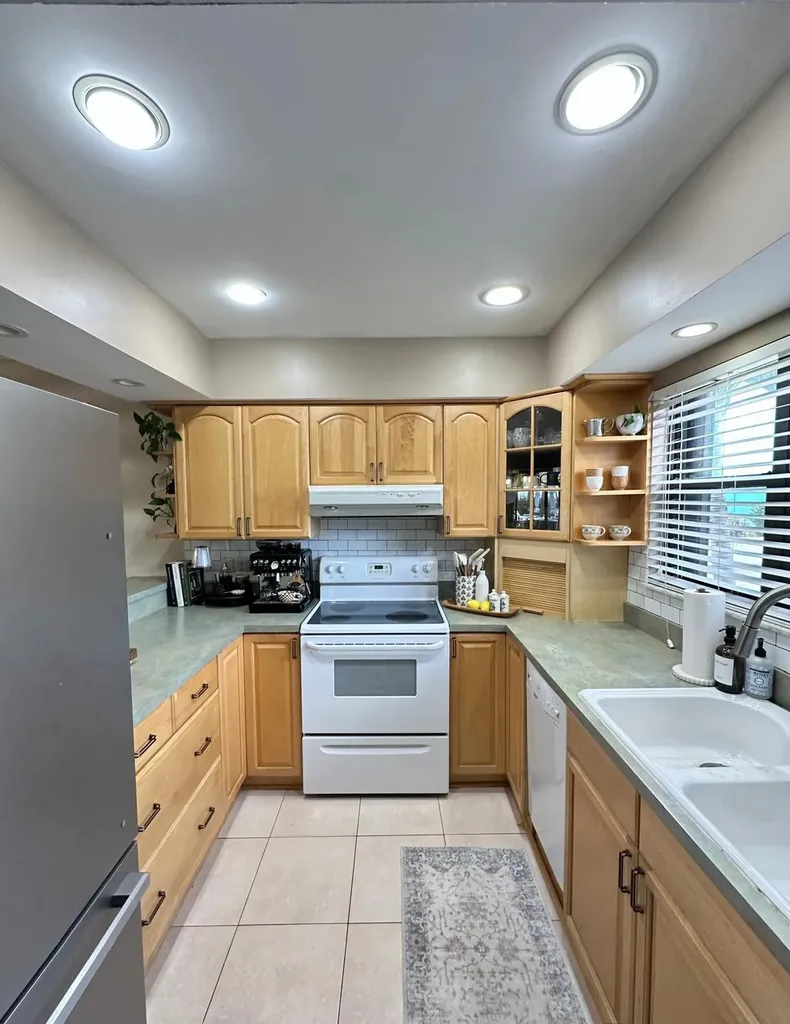 13509 S Indian River Drive Jensen Beach FL 34957