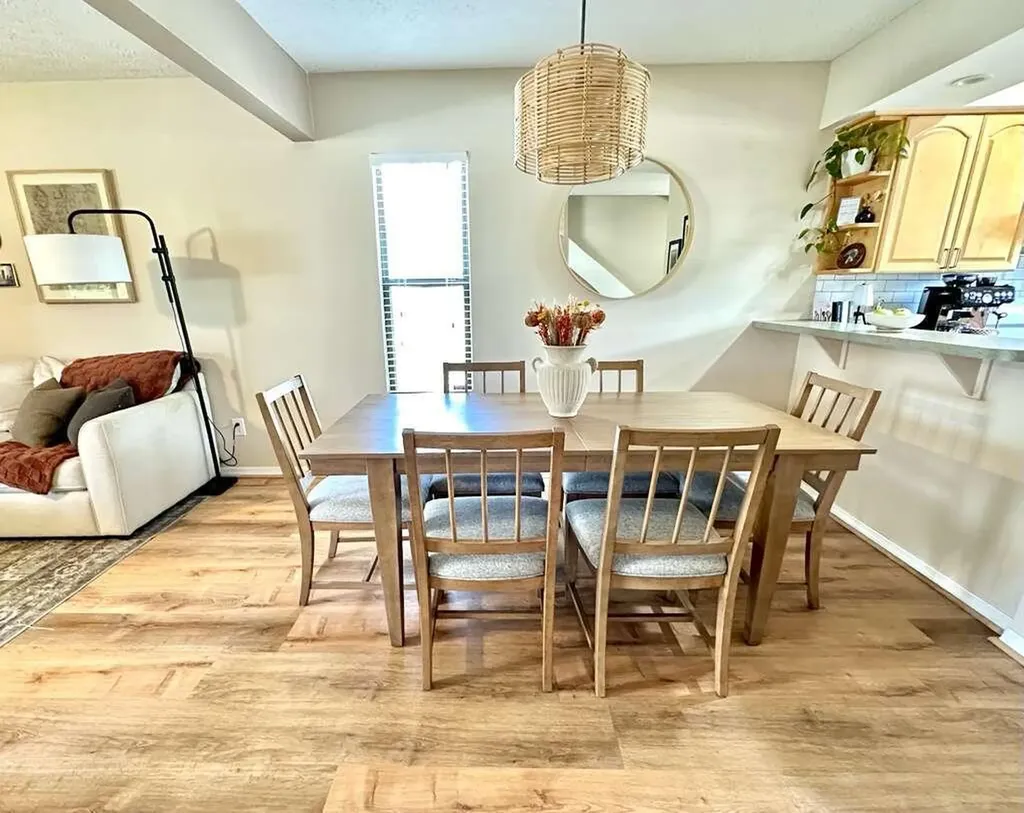 13509 S Indian River Drive Jensen Beach FL 34957