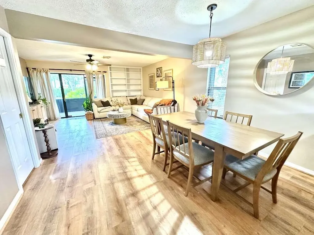 13509 S Indian River Drive Jensen Beach FL 34957