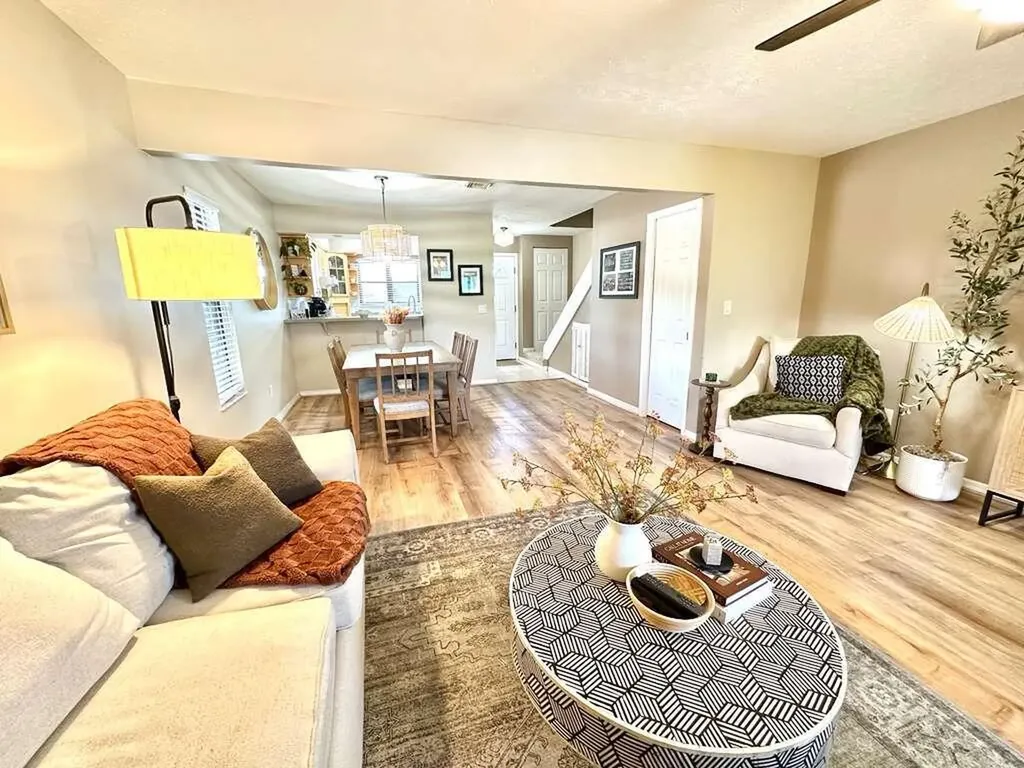 13509 S Indian River Drive Jensen Beach FL 34957