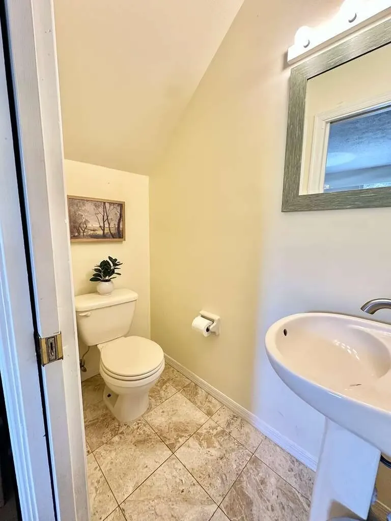 13509 S Indian River Drive Jensen Beach FL 34957