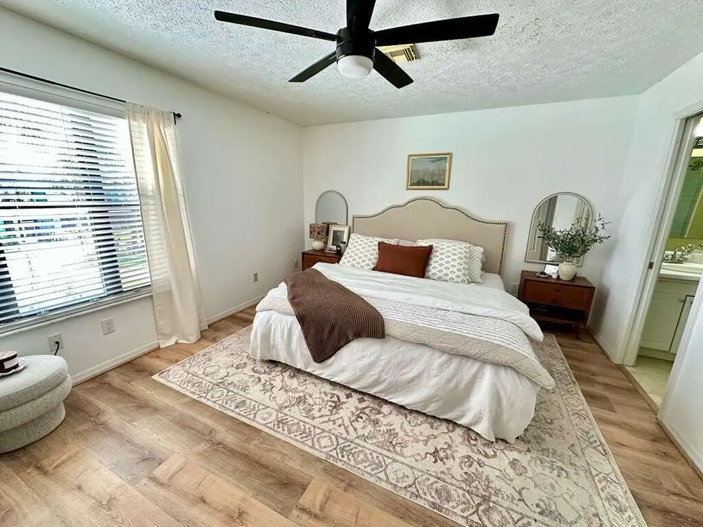 13509 S Indian River Drive Jensen Beach FL 34957