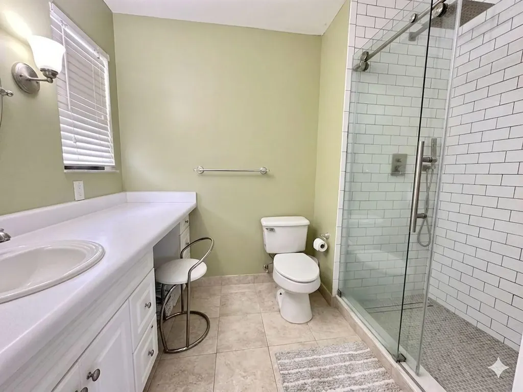 13509 S Indian River Drive Jensen Beach FL 34957