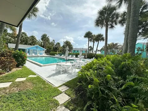 13509 S Indian River Drive Jensen Beach FL 34957