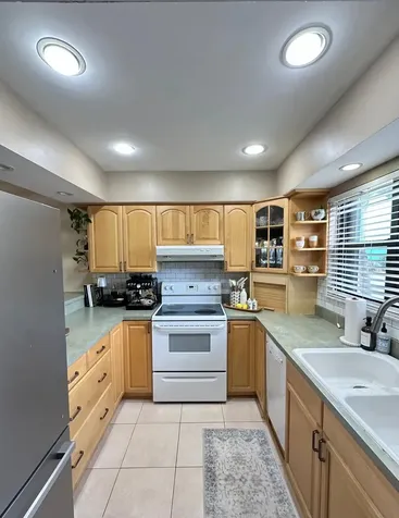 13509 S Indian River Drive Jensen Beach FL 34957