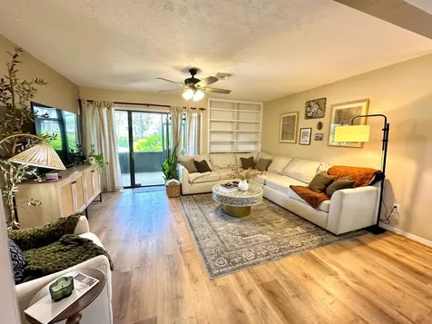 13509 S Indian River Drive Jensen Beach FL 34957